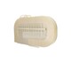 AIR FILTER OEM-HENGST D08 EURO6